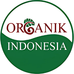 INOFICE Indonesia