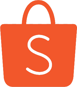 Shopee